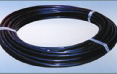 尼龍樹(shù)脂膠管